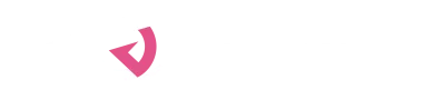 cowana Gaming