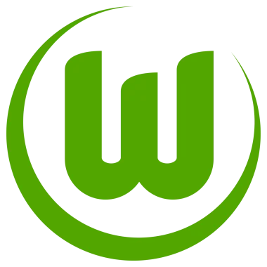 VfL Wolfsburg E-Sport