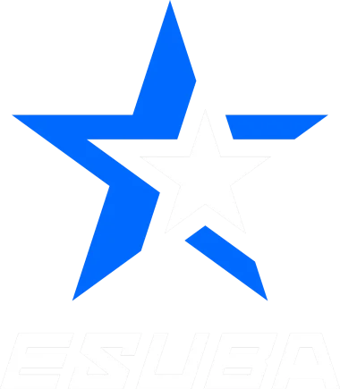 eSuba