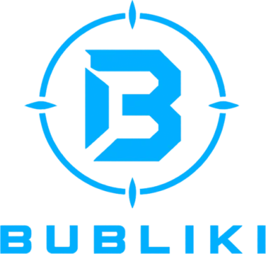 BUBLIKI
