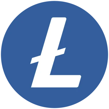 Litecoin Gaming