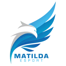 Matilda Esport