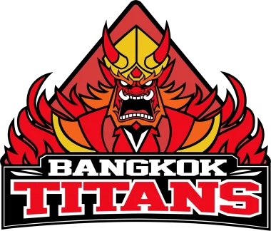 Bangkok Titans