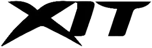 XIT