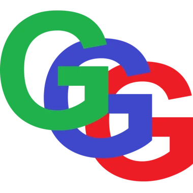 Greatest Gaming Gamers