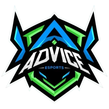 Advice ESPORTS