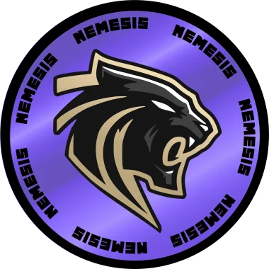 DOMINATOR by NEMESIS