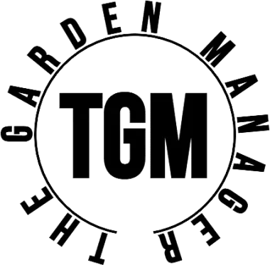 TheGardenManager