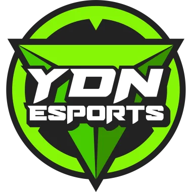 YDN Esports
