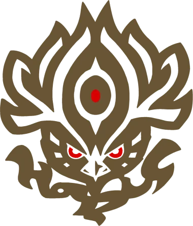Horus Esports