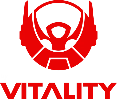 Bigetron by Vitality