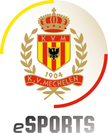 KV Mechelen Esports