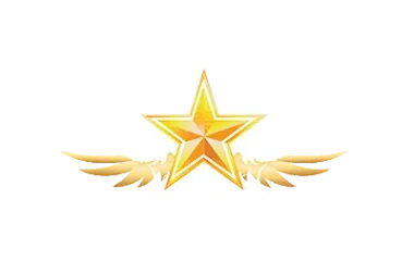 StarsBoba Esports Team