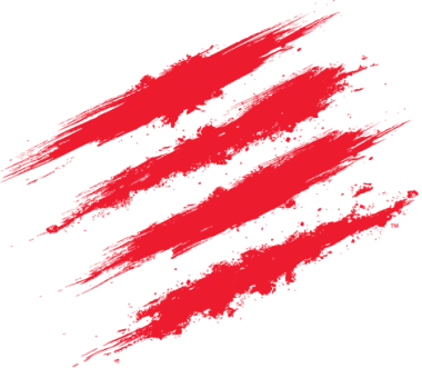 Mad Catz
