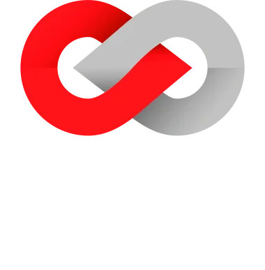 Cream Esports Mexico