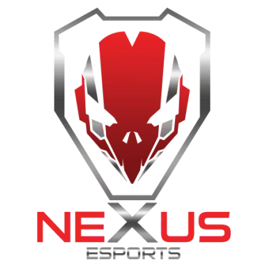 Nexus eSports