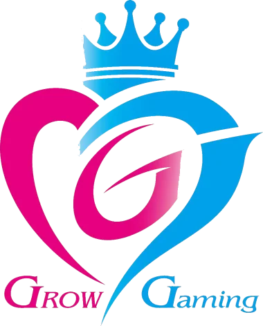 GROW Gaming