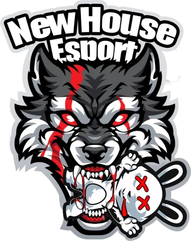 New House Esports