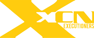 EXECUTIONERS