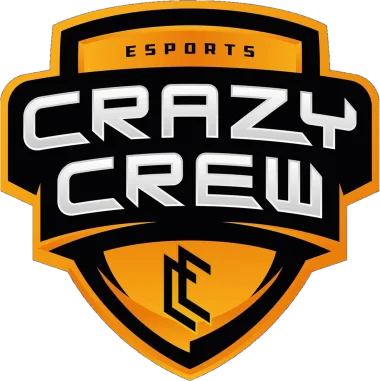Crazy Crew