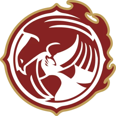 Red Dunes Esports