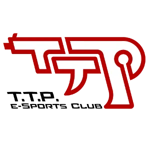TTP Esports