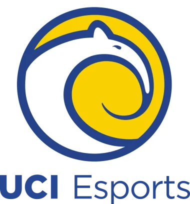 University of California Irvine