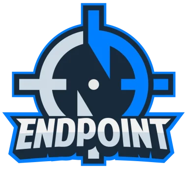 Team EndPoint