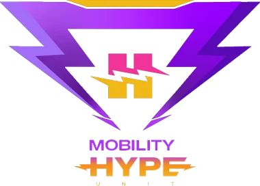 Hype Mobility