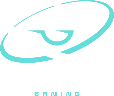 Stellae Gaming