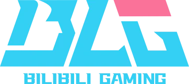 Bilibili Gaming