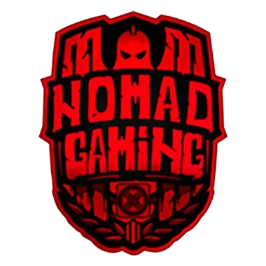 Nomad Gaming