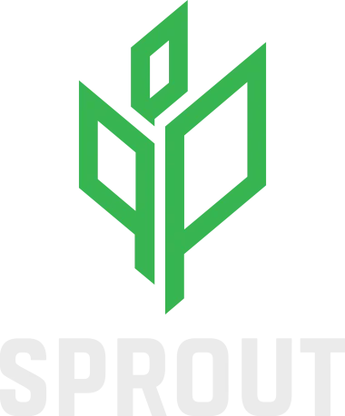 Sprout