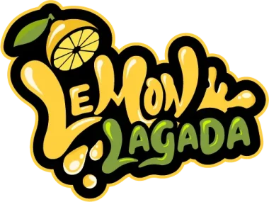 LemonLagada