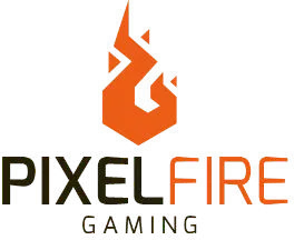 PixelFire Gaming