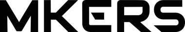 Mkers