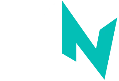 KERTANEGARA E-Sports