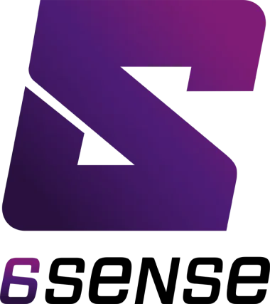 6Sense