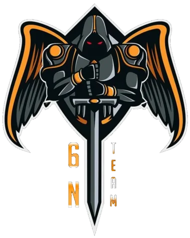6N Team