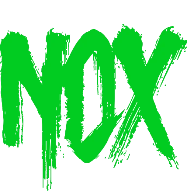 Team Noxious