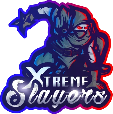 Xtreme Slayers