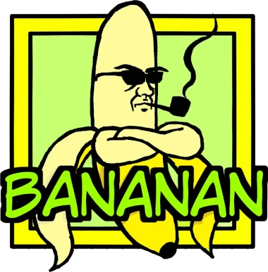 BananaN