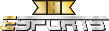 KHK Esports