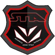 sTa Gaming