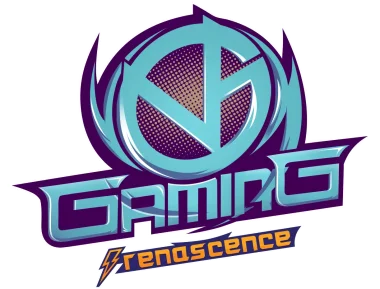 ViCi Gaming Renascence
