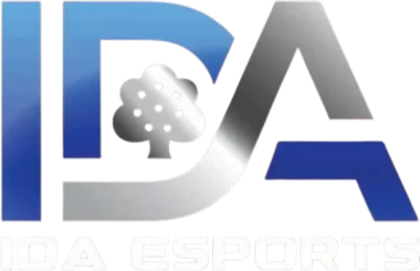 IDA Esports