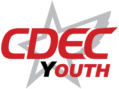 CDEC Youth