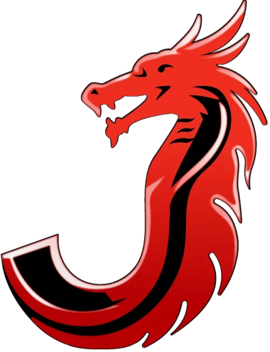 JGame Esports