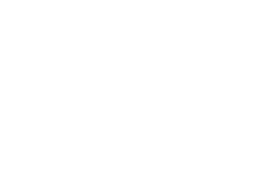 WorldBestGaming White