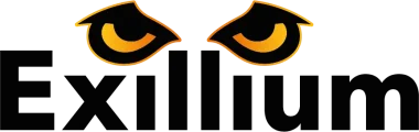Exillium Esports